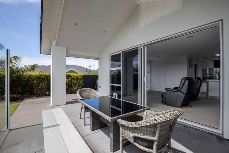 1 Oakmont Crescent Waiwhakaiho_23