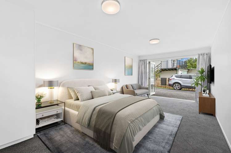 7A Orchard Place Morningside_7