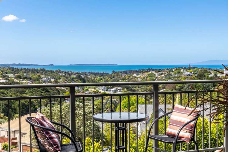 937A East Coast Road Torbay_9