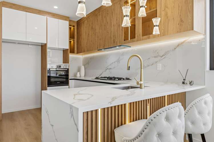 Lot 6/23 Peverill Crescent_2