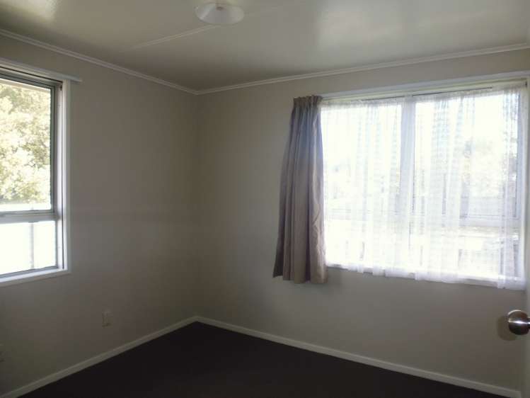 1010a Beatty Street Mayfair_6