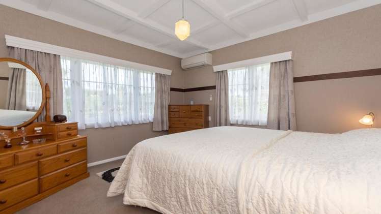 566 Te Puke Highway Te Puke_14