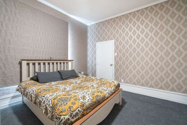 456 Herbert Street Waverley_7