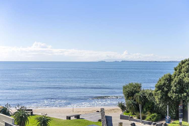 24 Tiri Road_5