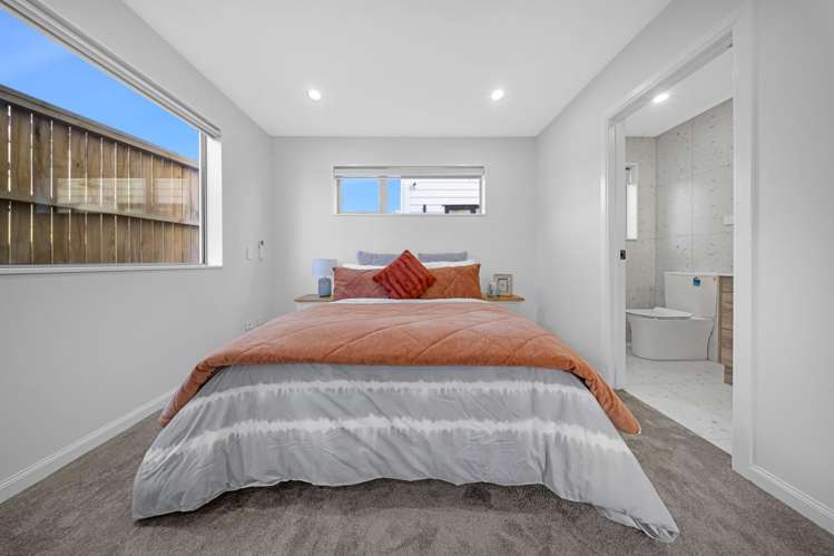 147a Clovelly Road Bucklands Beach_12