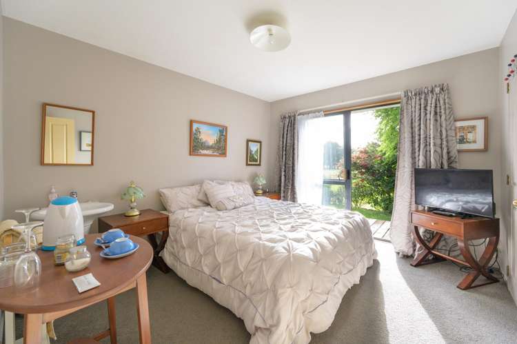 298 Cook Flat Road Fox Glacier_15