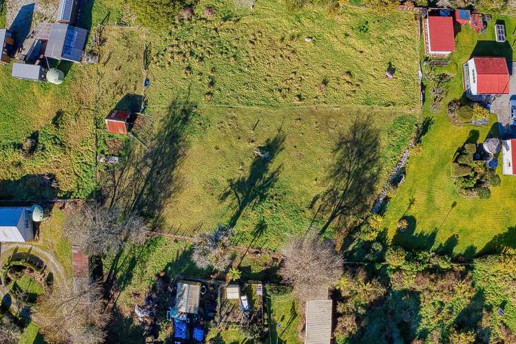 305 Woodstock-Rimu Road Ruatapu_17