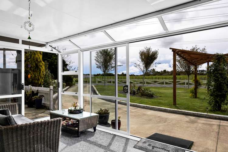 24 Victoria Road Stratford_5