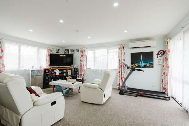 25 Thomson Avenue Otorohanga_1