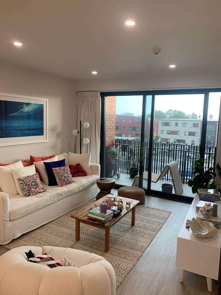 203/7D Hinaki Street_0