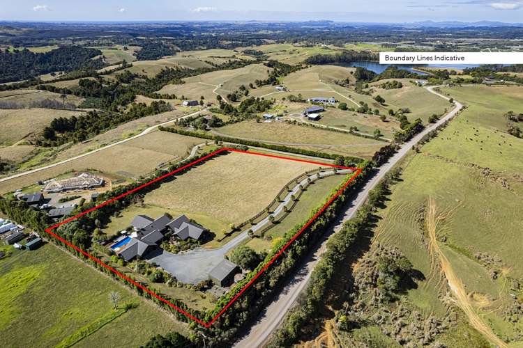150 Lodore Road Kerikeri Far North Rural Property For Sale One Roof