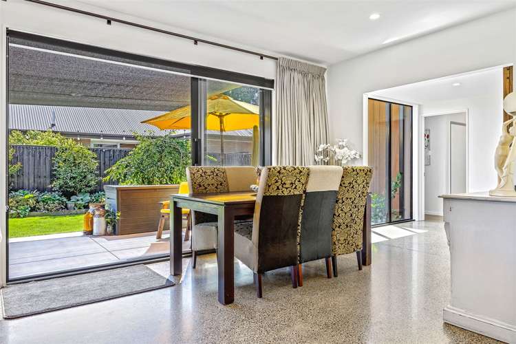 2 Kakapo Place Rolleston_6