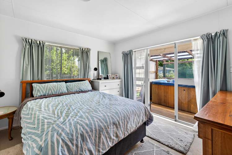 26 Bill Hercock Street Pirimai_6