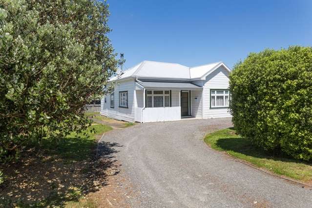 7 Stanley Street Dannevirke_2