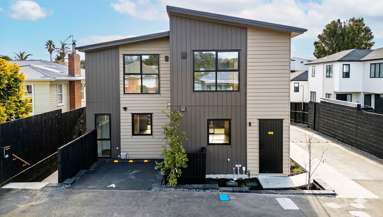 Lot 1/16 Geneva Place_1