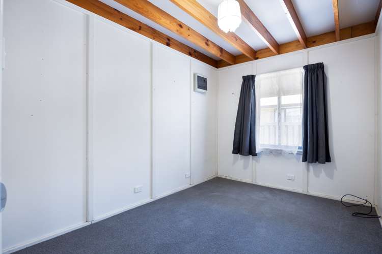 3a Gadsby Place Hamilton East_7