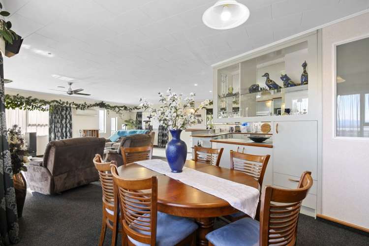 10b Greenhill Road Wakatu_12