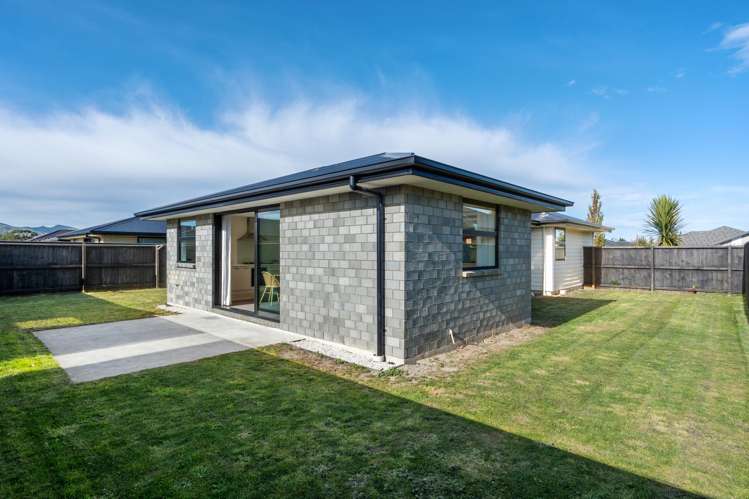 312 Halswell Junction Road Halswell_23