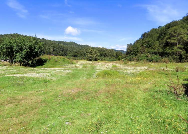 2265 State Highway 7 Reefton_6