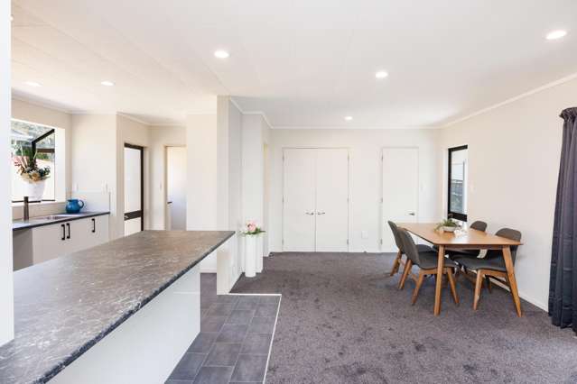 4 Ngarimu Street Roslyn_4