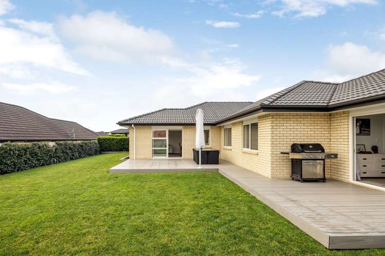 4 Rose Berry Crescent Flagstaff_24