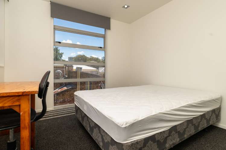 2b/56 Liverpool Street Auckland Central_3