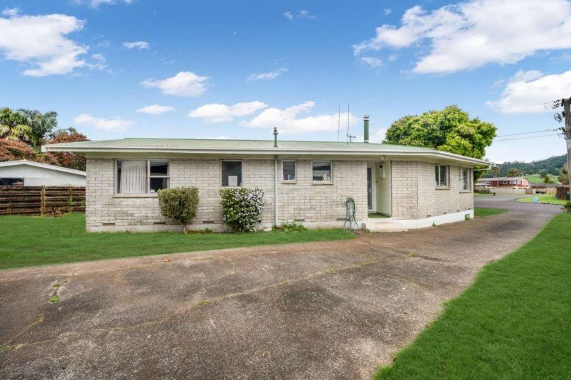 21 Williams Avenue Kaikohe_0