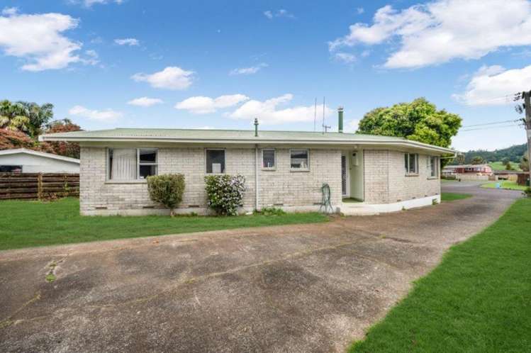 21 Williams Avenue_0