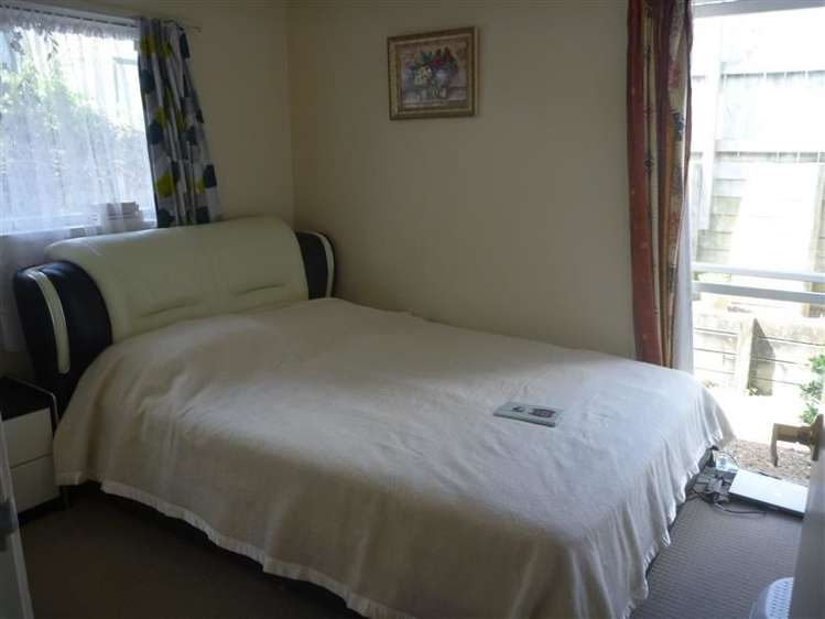 13 Gerwyn Place Pakuranga Heights_5