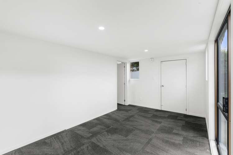 2/27 Burdale Street Riccarton_10