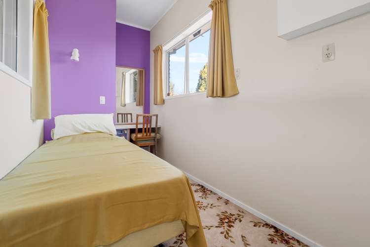 237 Te Whiti Road Masterton_17