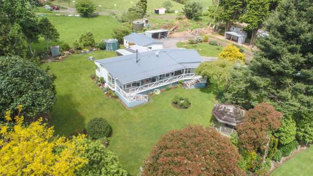 232 Potts Road Koputaroa_4