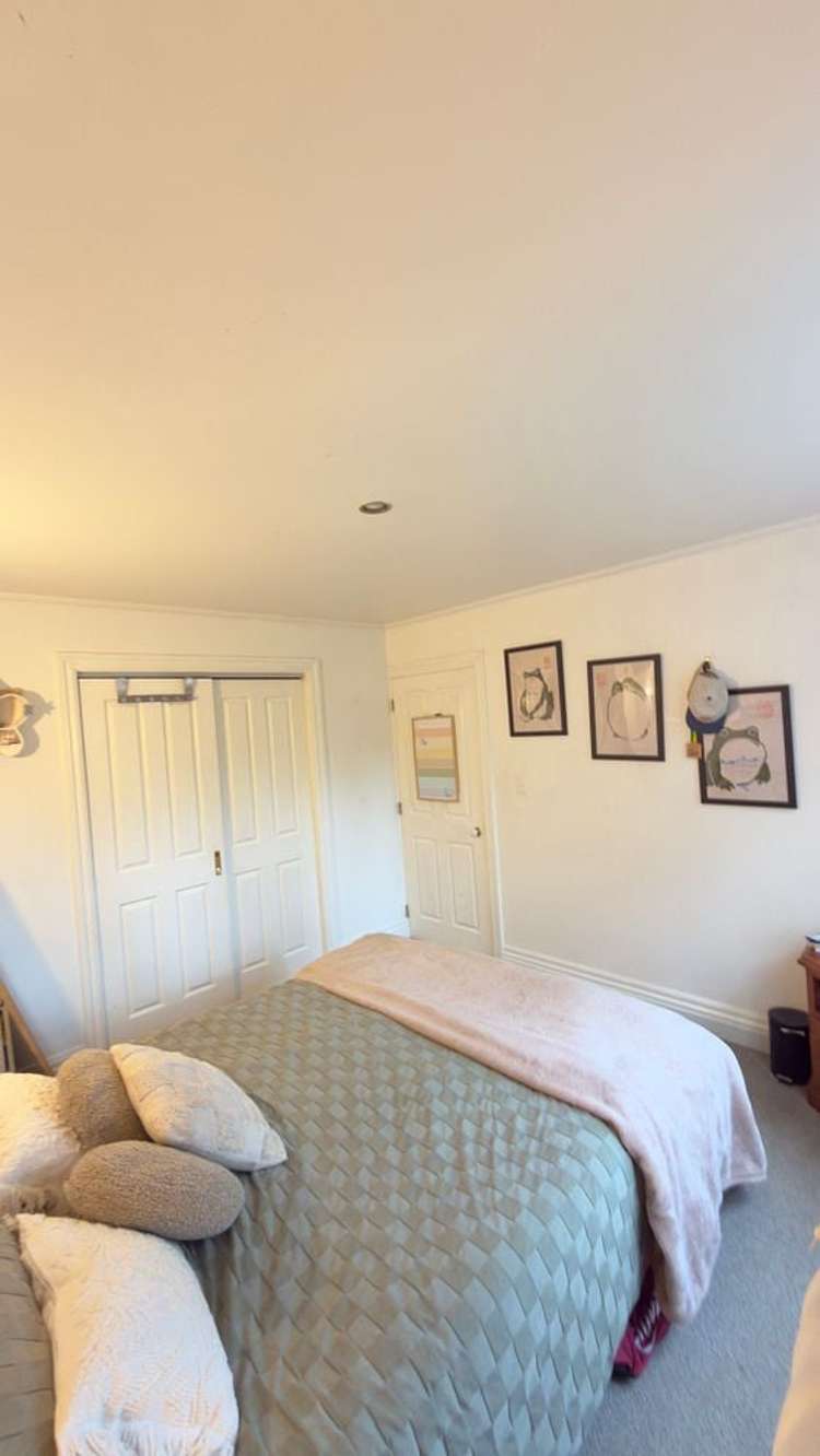 6/23 Glenbervie Terrace Thorndon_10