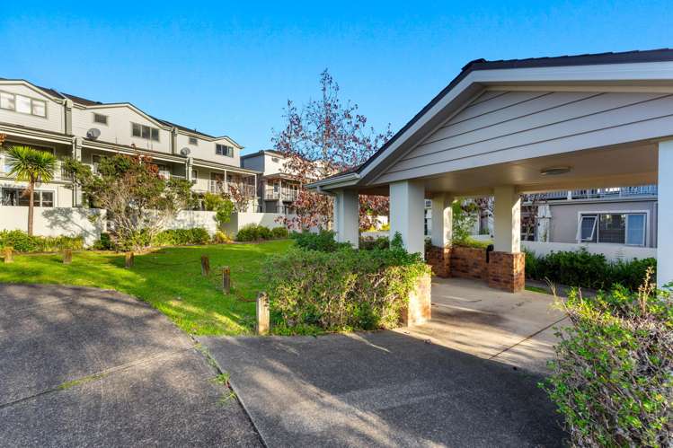 2/11 Hatfield Place Albany Heights_3