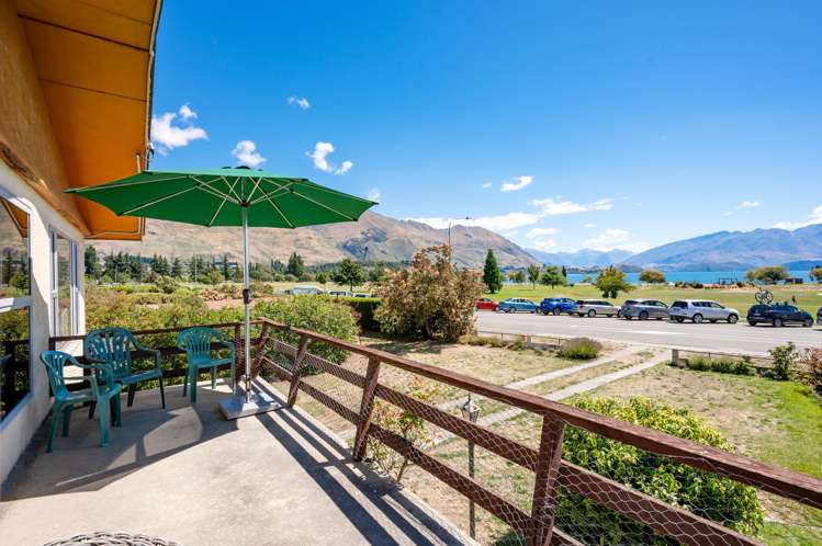 98 Brownston Street Wanaka_20