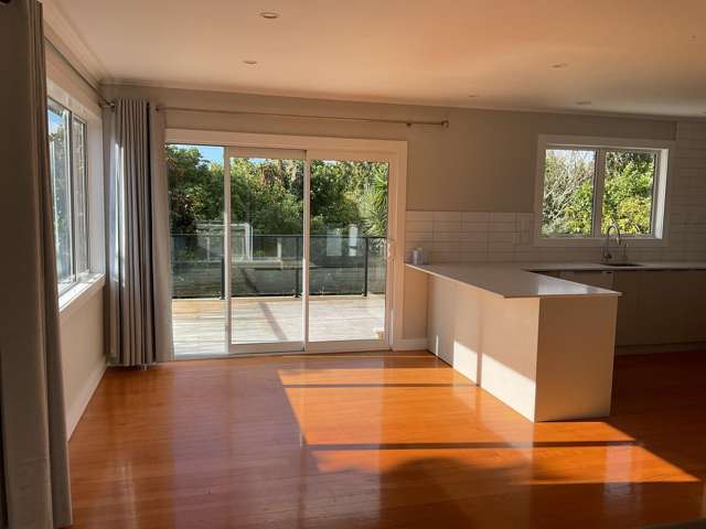 18 Victoria Street Warkworth_4
