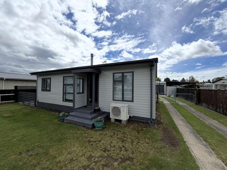 15 Baberton Street_0