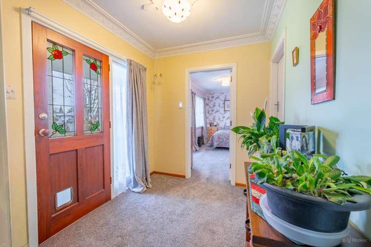 141 High Street_5