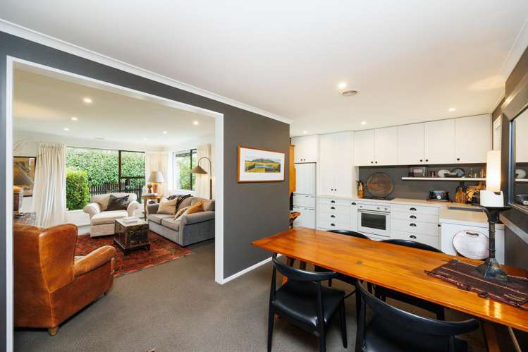 8 Earl Place Hokowhitu_26