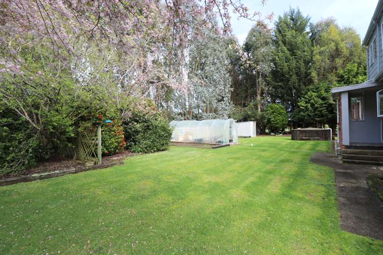 213 West Plains School Road West Plains_27