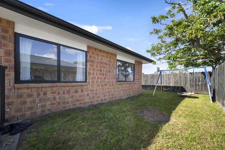 12A Cameron Street Papakura_8