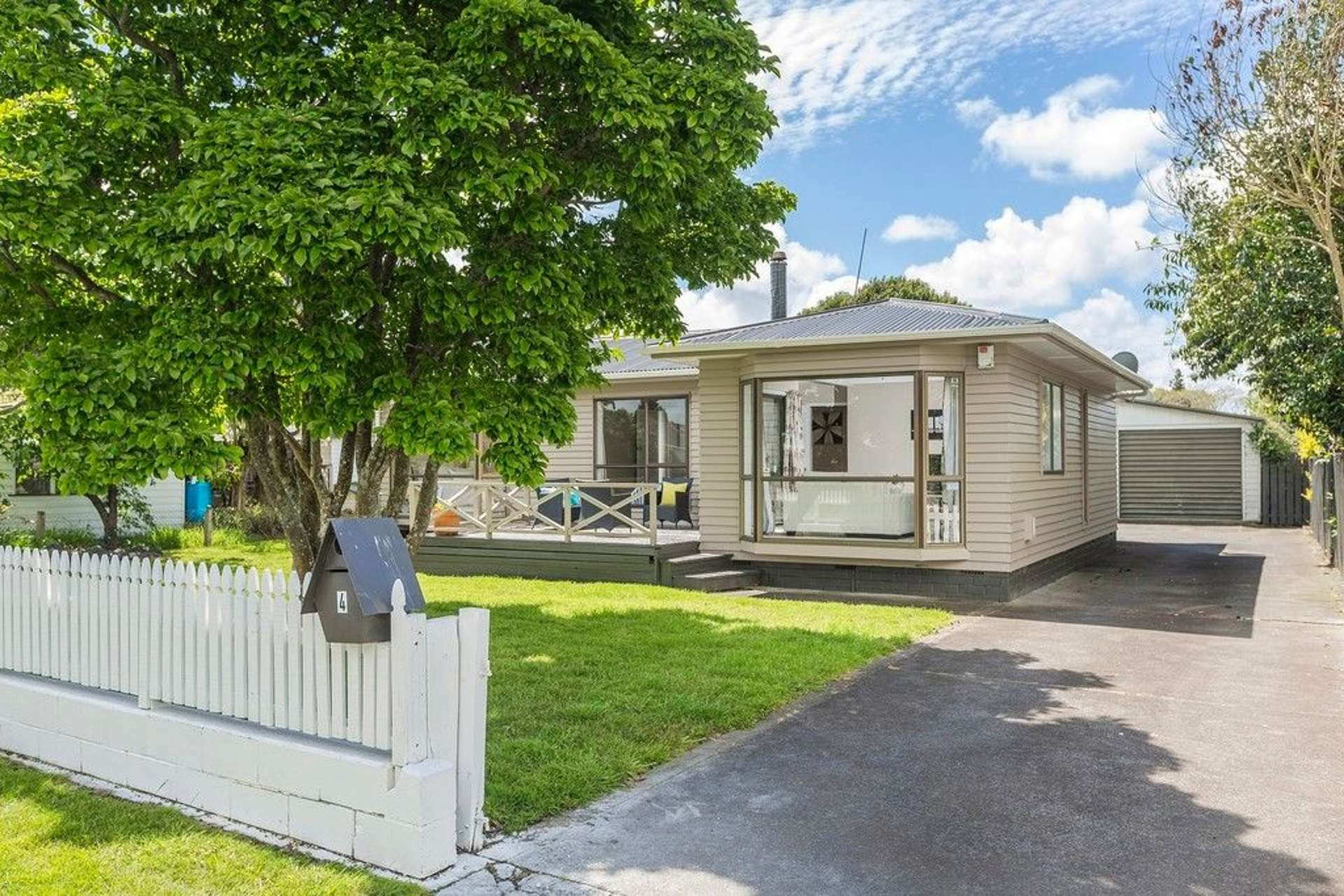 4 Mcentee Street Papakura_0