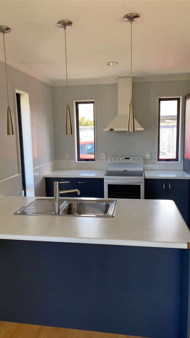 14 Liverpool Terrace 10816_3