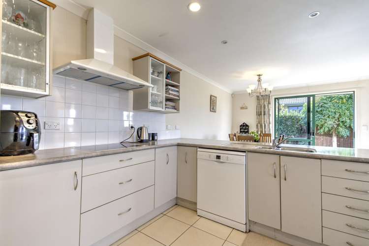 10 Hadrians Way Nawton_7