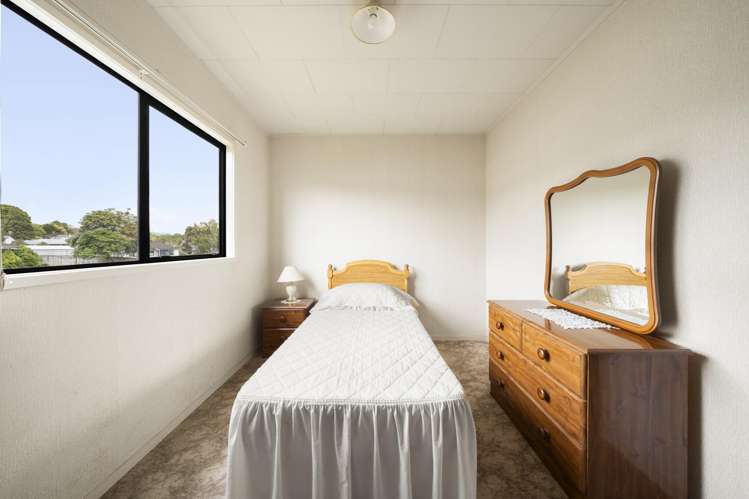1/81 Redcrest Avenue Red Hill_9