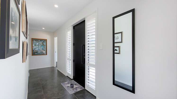 8 Waimarie Way Thames_9