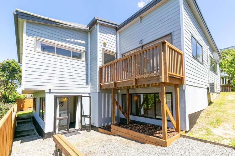 81 Fyvie Avenue Tawa_18