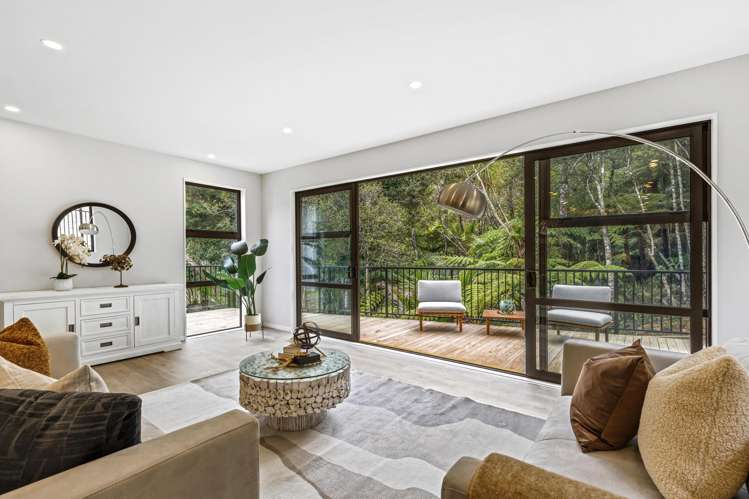 354A Wright Road_2