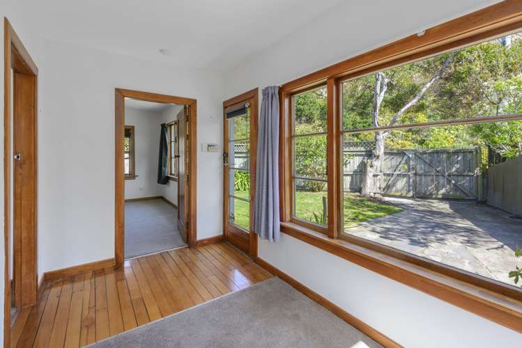 69 Wakefield Avenue Sumner_9