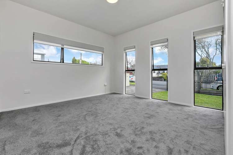 56a Long Drive Saint Heliers_8